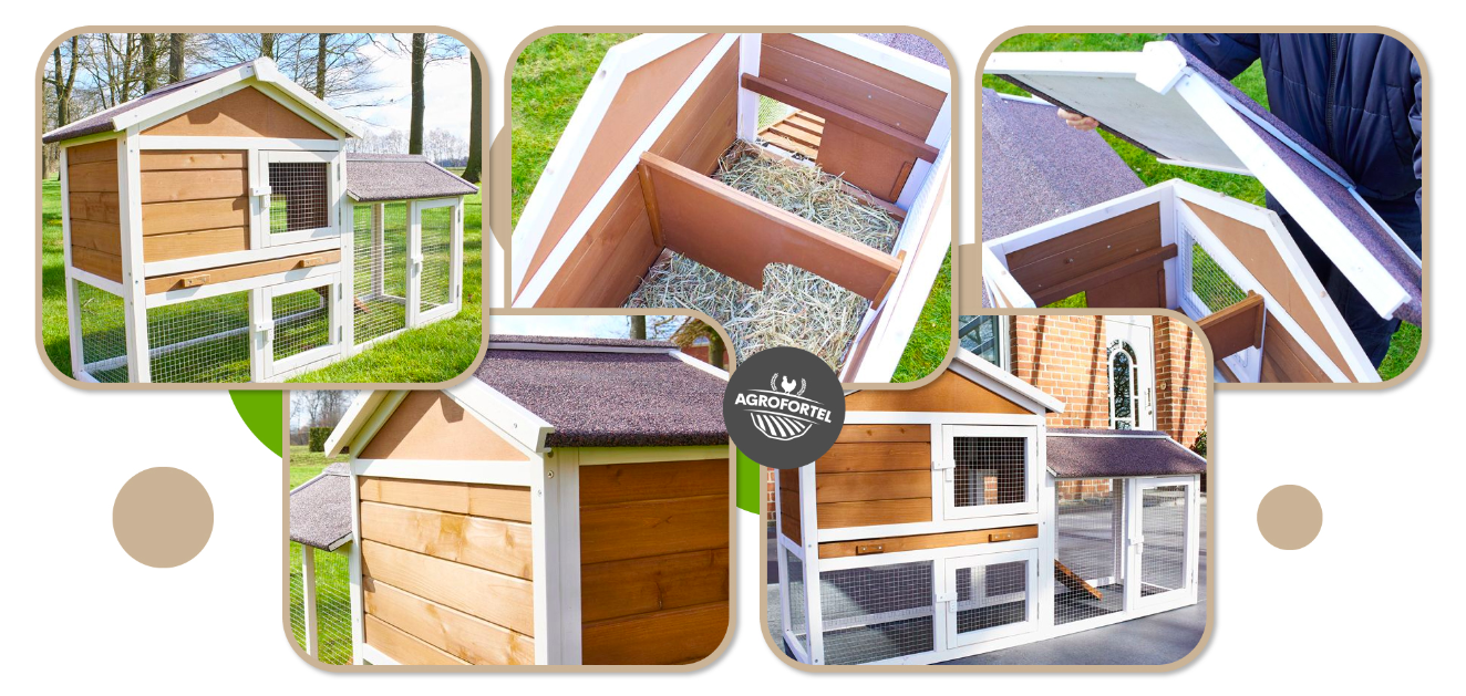 Snímka obrazovky 2026-01-29 o 20.46.40